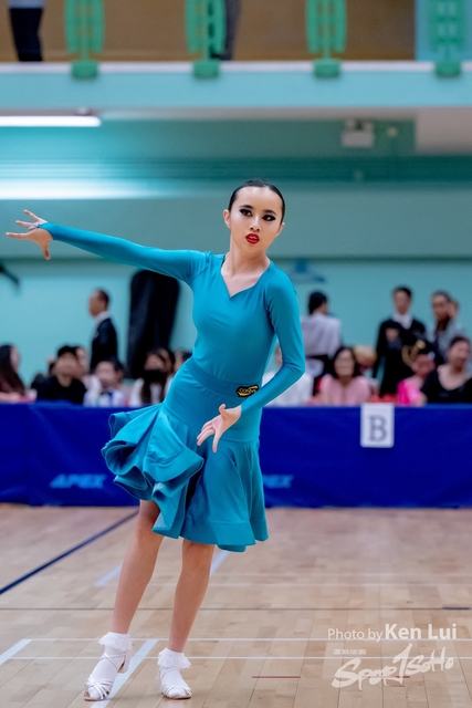 20240918 Dance-1484