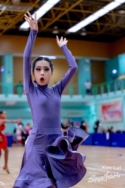 20240918 Dance-1485