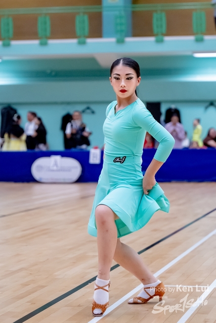 20240918 Dance-1486