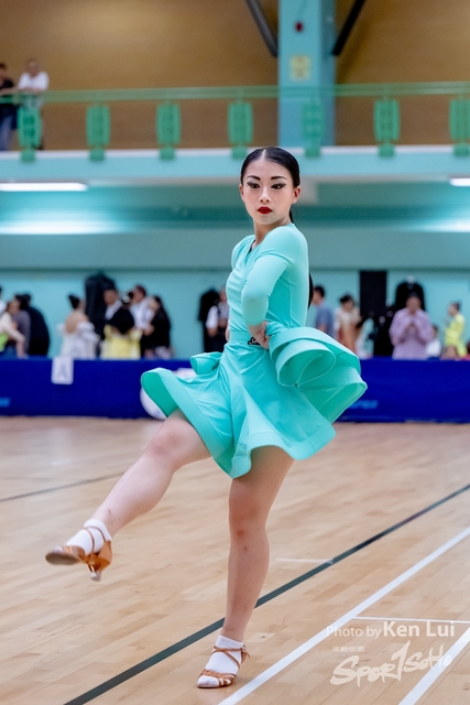 20240918 Dance-1487