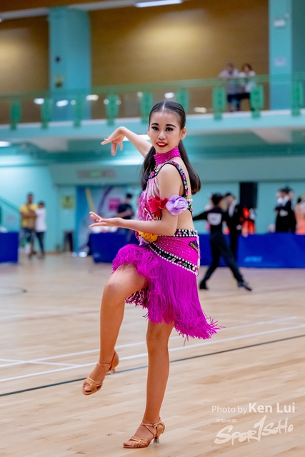 20240918 Dance-1488