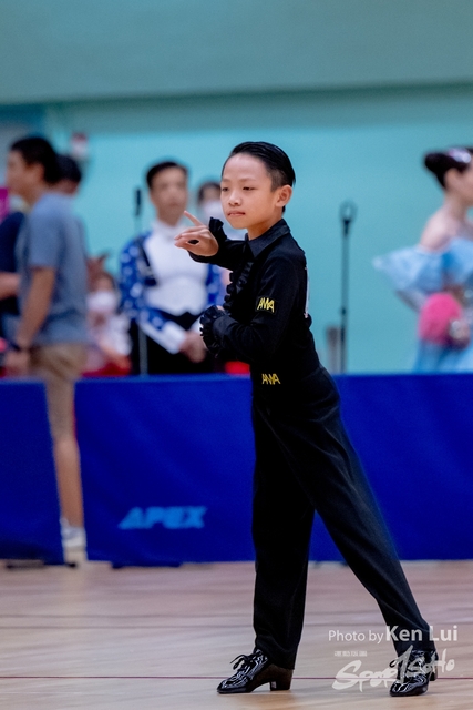 20240918 Dance-1489