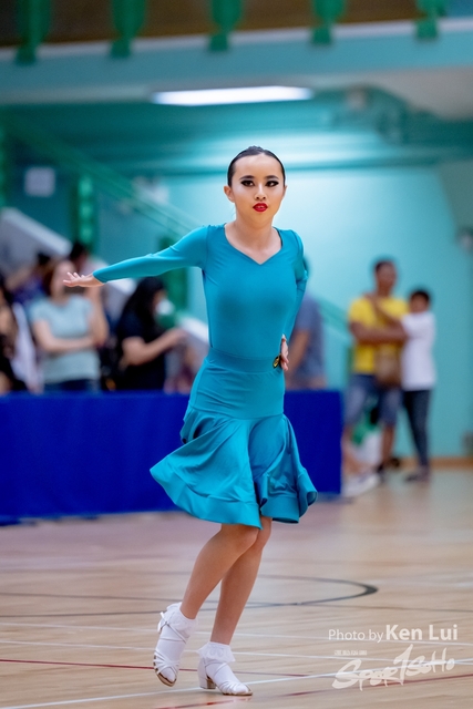 20240918 Dance-1490