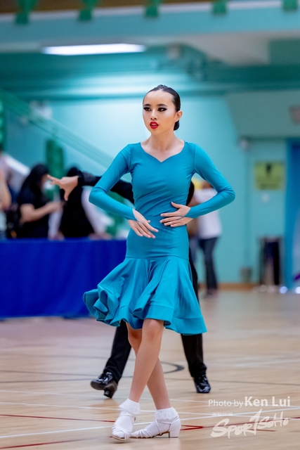 20240918 Dance-1491