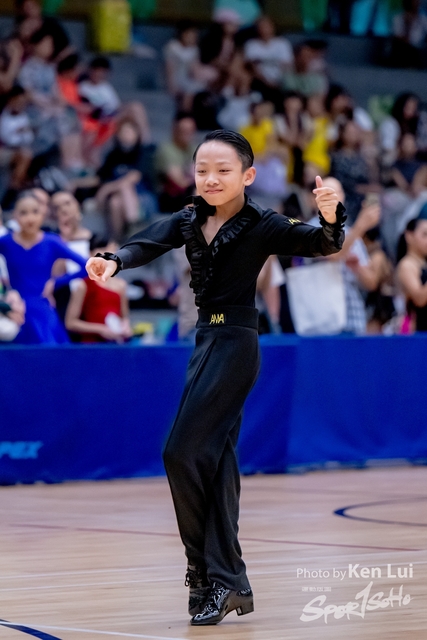 20240918 Dance-1492