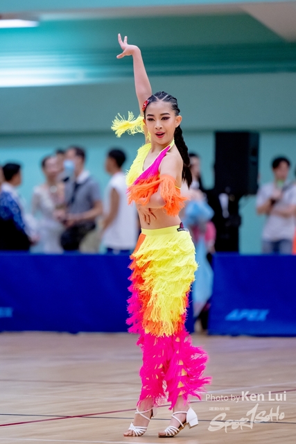 20240918 Dance-1493