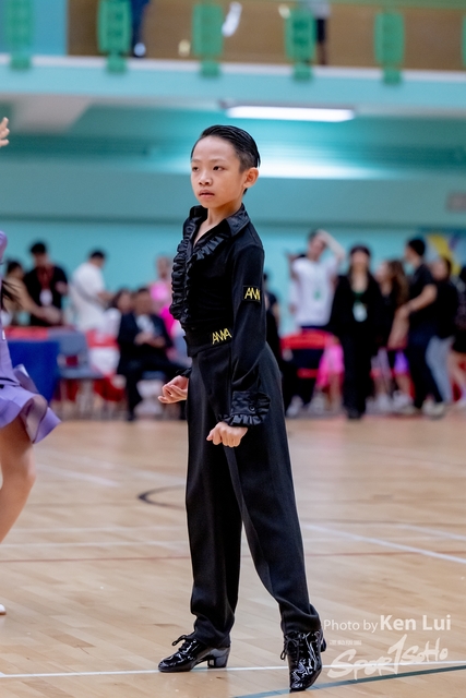 20240918 Dance-1494