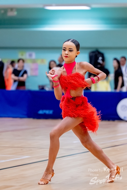 20240918 Dance-1496