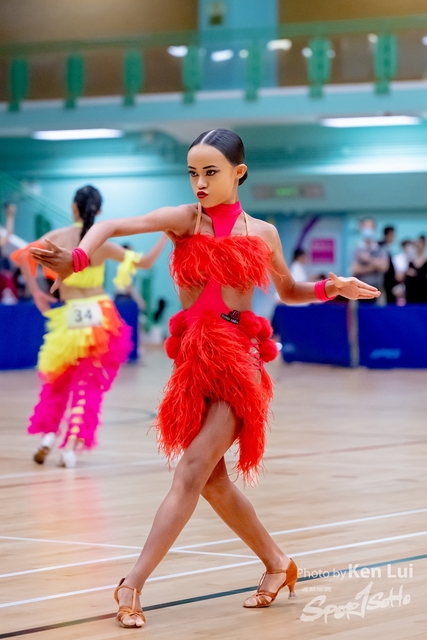 20240918 Dance-1497