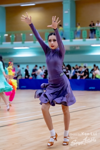 20240918 Dance-1498