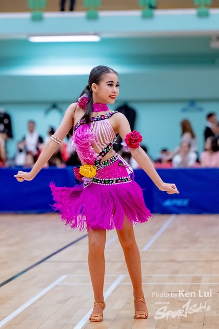 20240918 Dance-1499