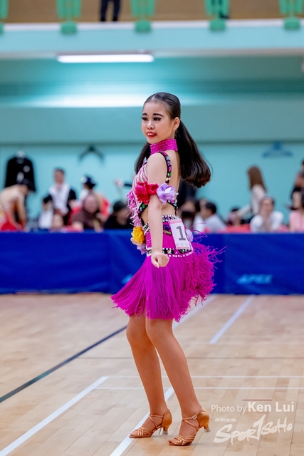 20240918 Dance-1500
