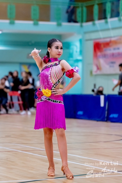 20240918 Dance-1501