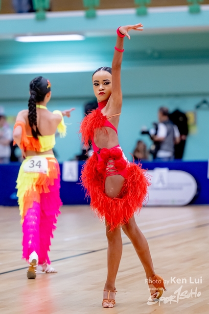 20240918 Dance-1502