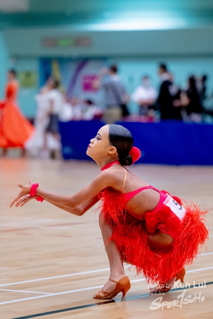 20240918 Dance-1503
