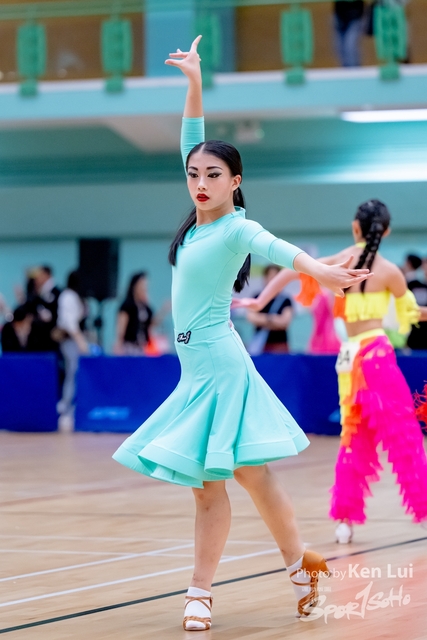 20240918 Dance-1504