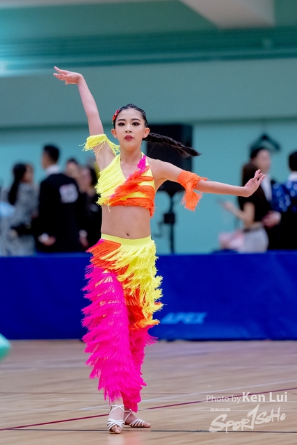 20240918 Dance-1505