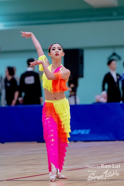20240918 Dance-1506