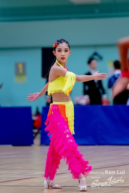 20240918 Dance-1507