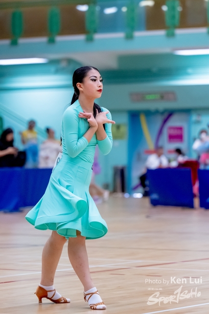 20240918 Dance-1508