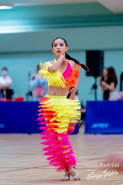 20240918 Dance-1509