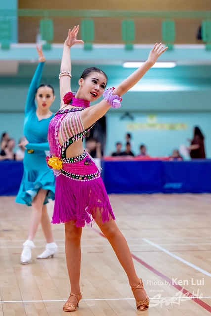 20240918 Dance-1510
