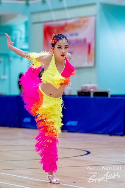 20240918 Dance-1511