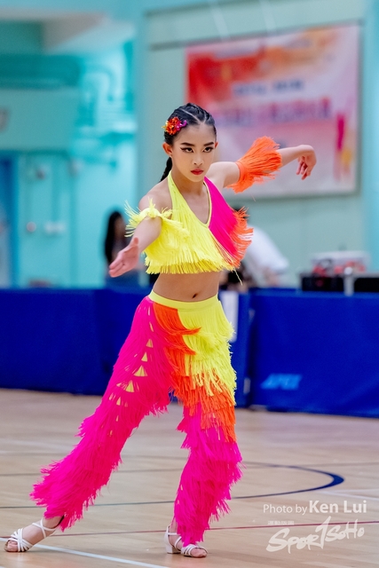 20240918 Dance-1512