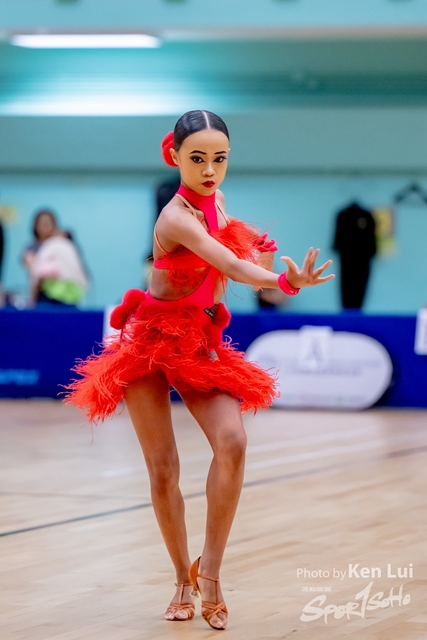 20240918 Dance-1513