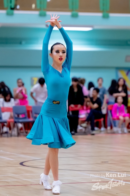 20240918 Dance-1514