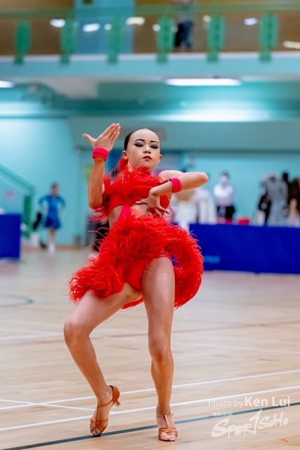 20240918 Dance-1516
