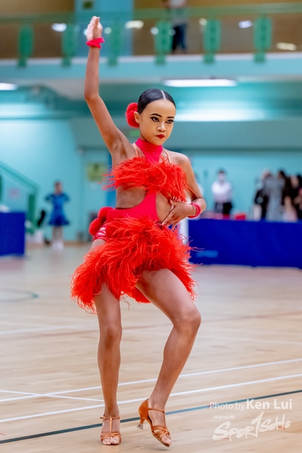 20240918 Dance-1517