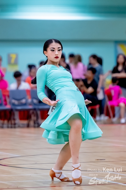 20240918 Dance-1518