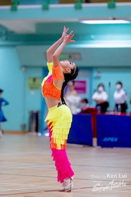 20240918 Dance-1519