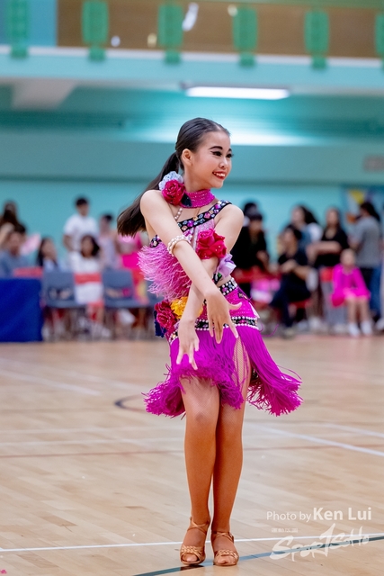20240918 Dance-1520