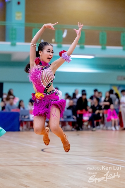 20240918 Dance-1521