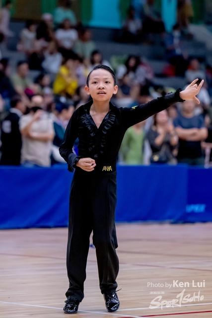 20240918 Dance-1523