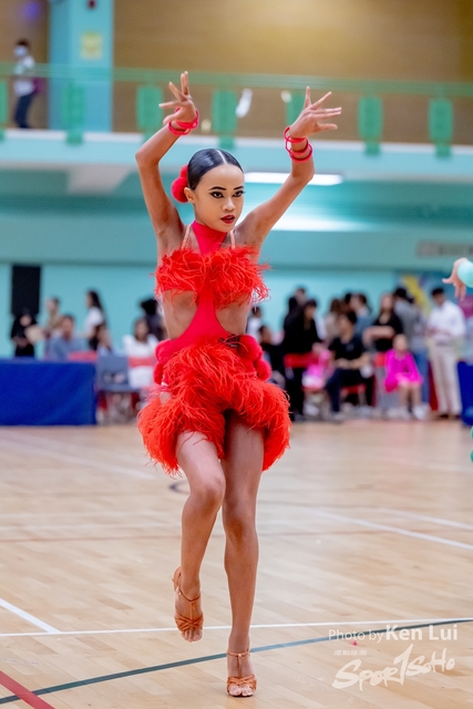20240918 Dance-1524