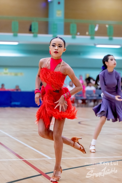 20240918 Dance-1525