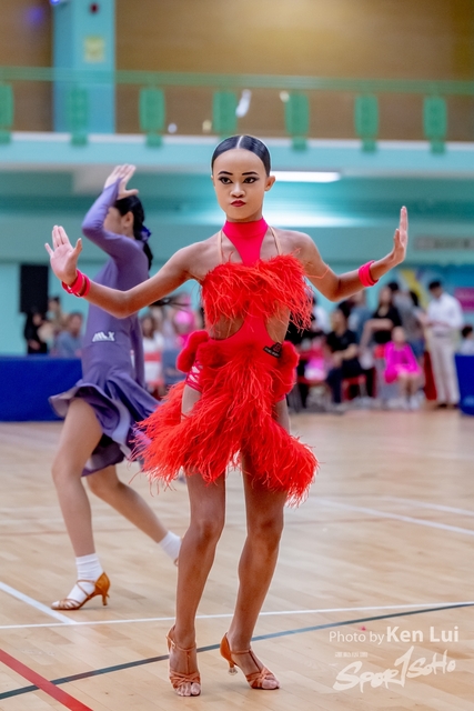 20240918 Dance-1526