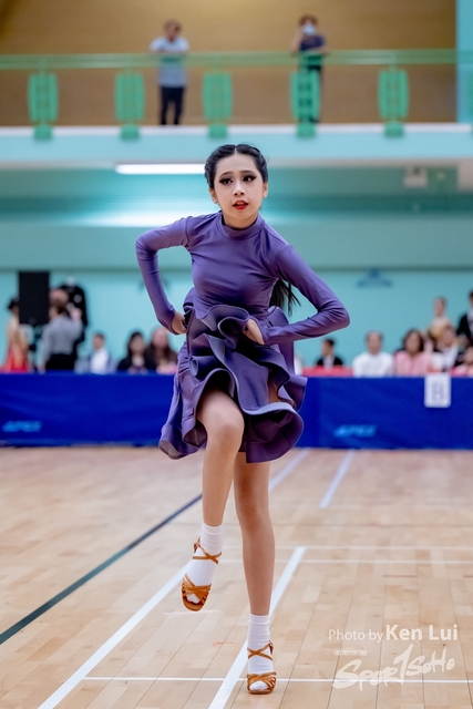 20240918 Dance-1527