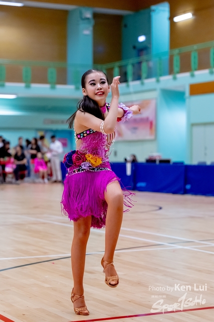 20240918 Dance-1528