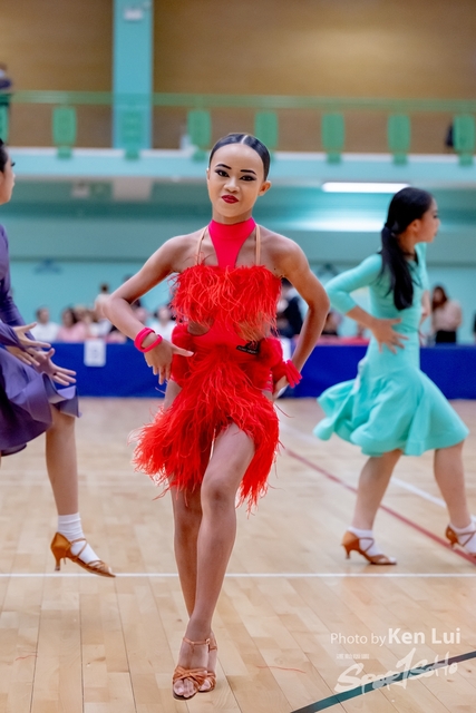 20240918 Dance-1529