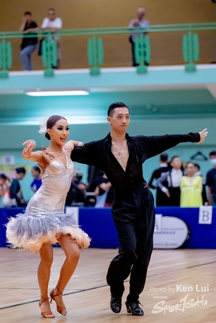 20240918 Dance-1531