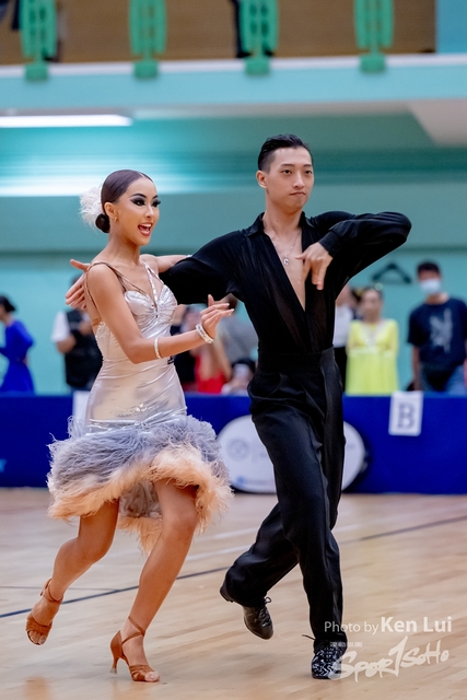 20240918 Dance-1532