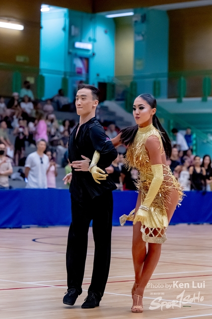 20240918 Dance-1533