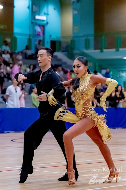 20240918 Dance-1534