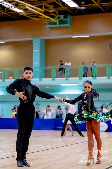 20240918 Dance-1535
