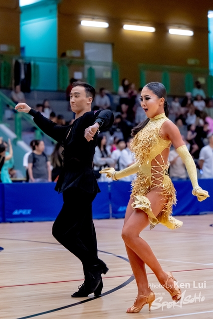 20240918 Dance-1536