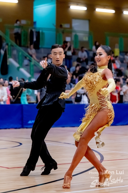 20240918 Dance-1537